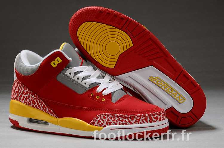 air jordan 3 retro black acheter enligne nike jordan envente